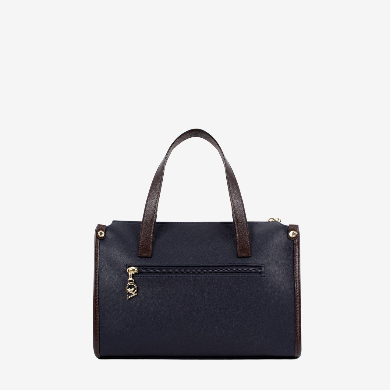 Memoris by CV Handbags