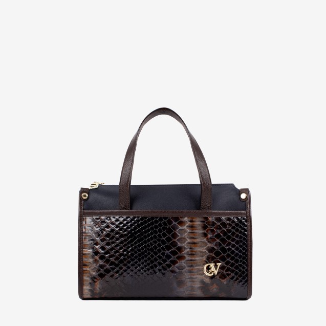 Memoris by CV Handbags