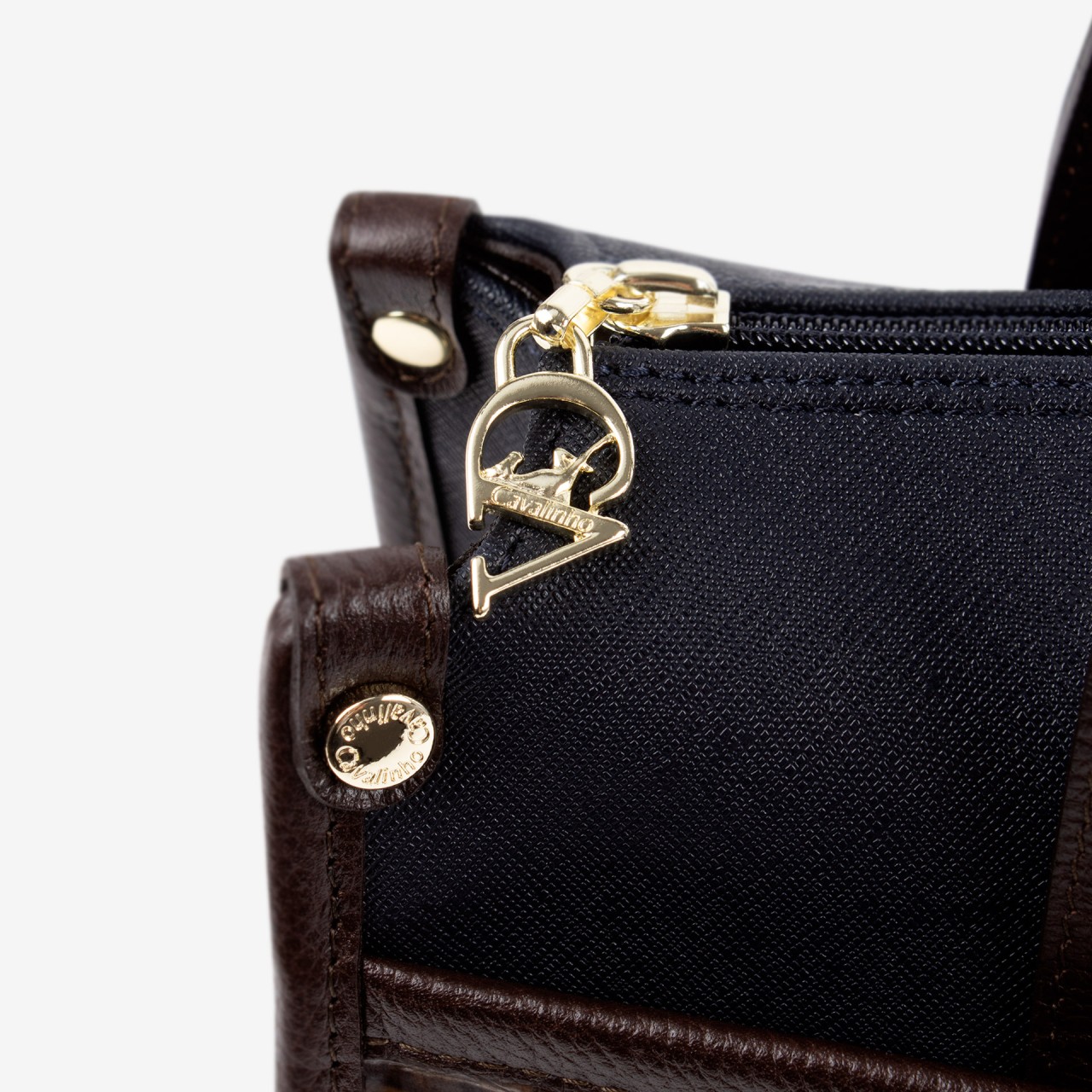 Memoris by CV Handbags