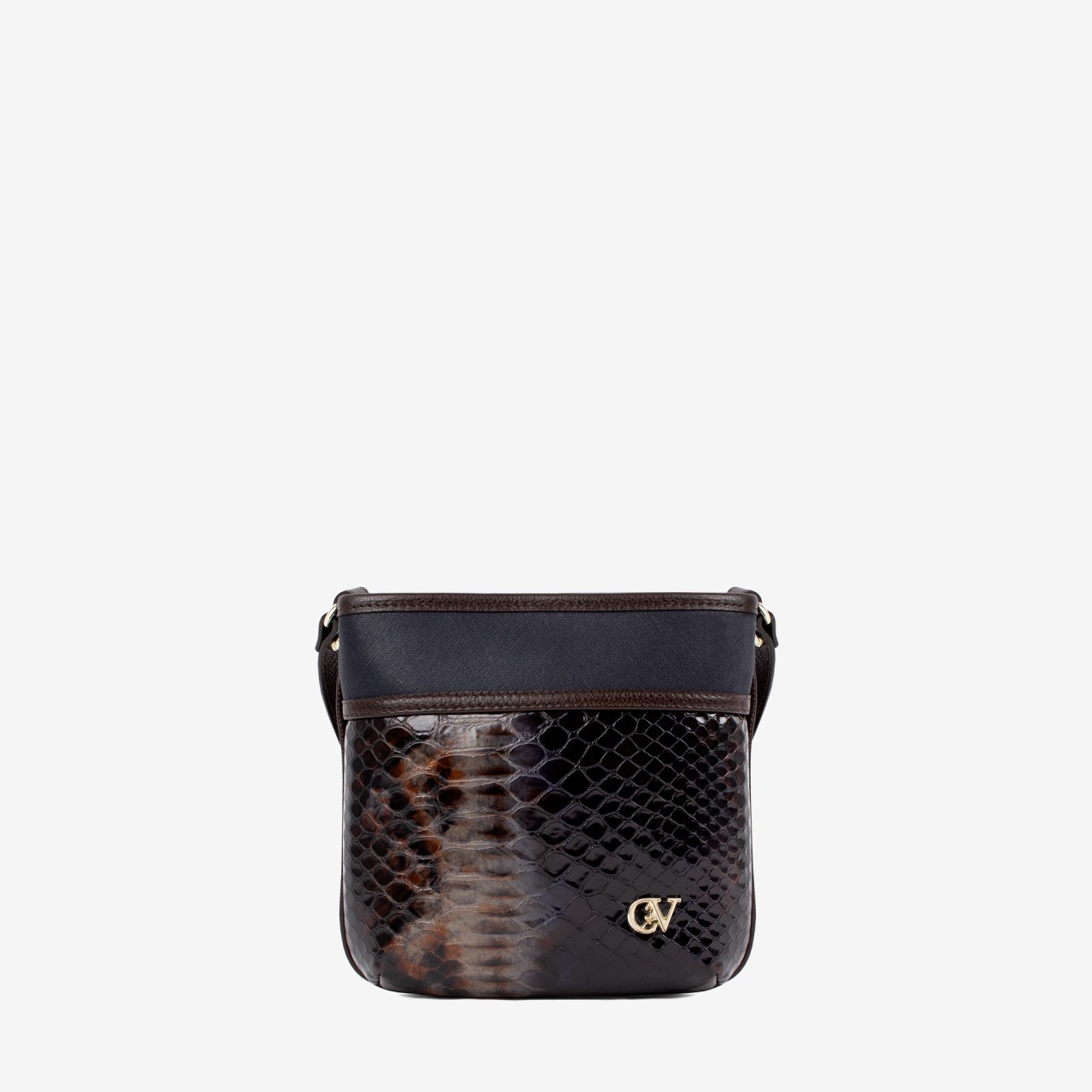 Memoris by CV Crossbody Bags