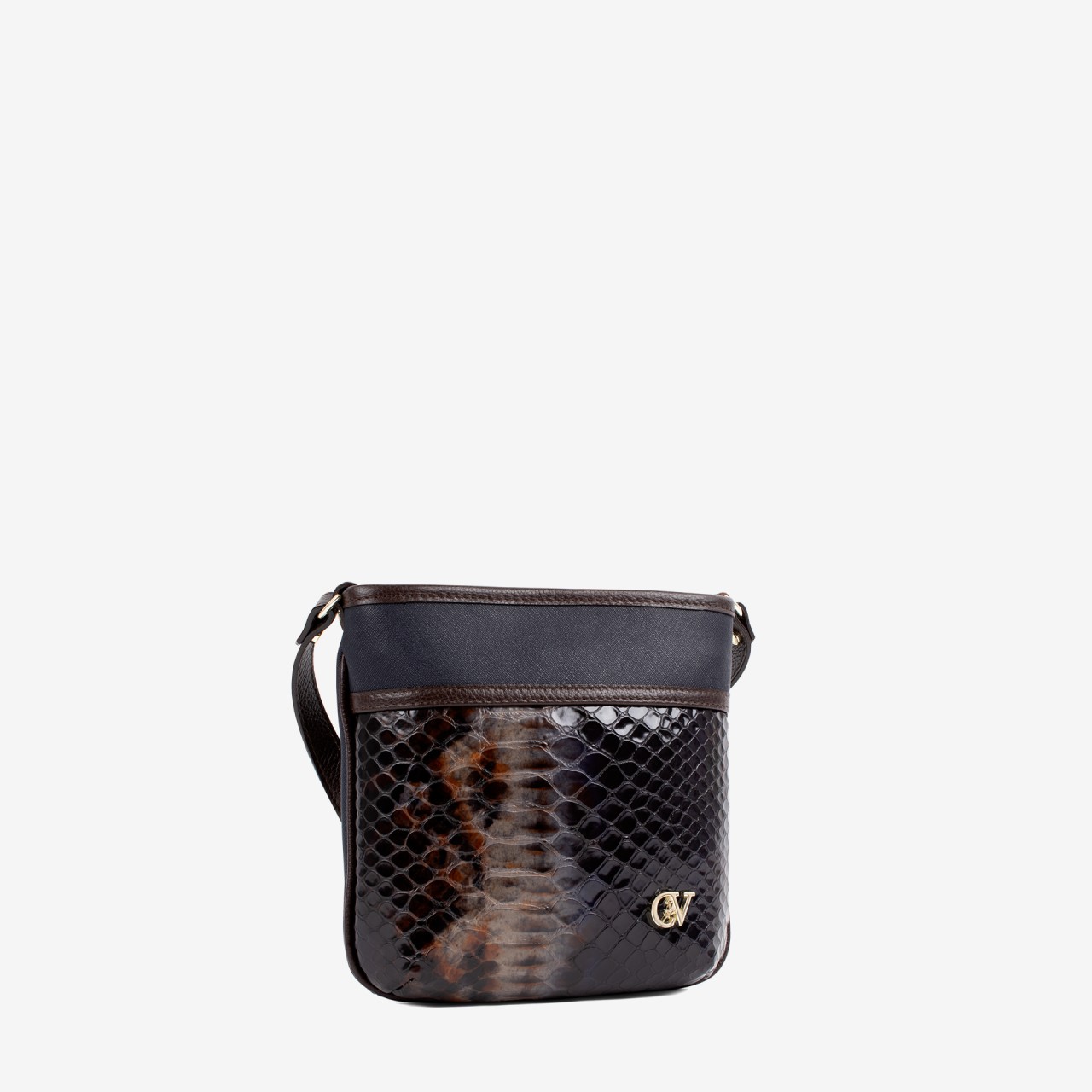 Memoris by CV Crossbody Bags