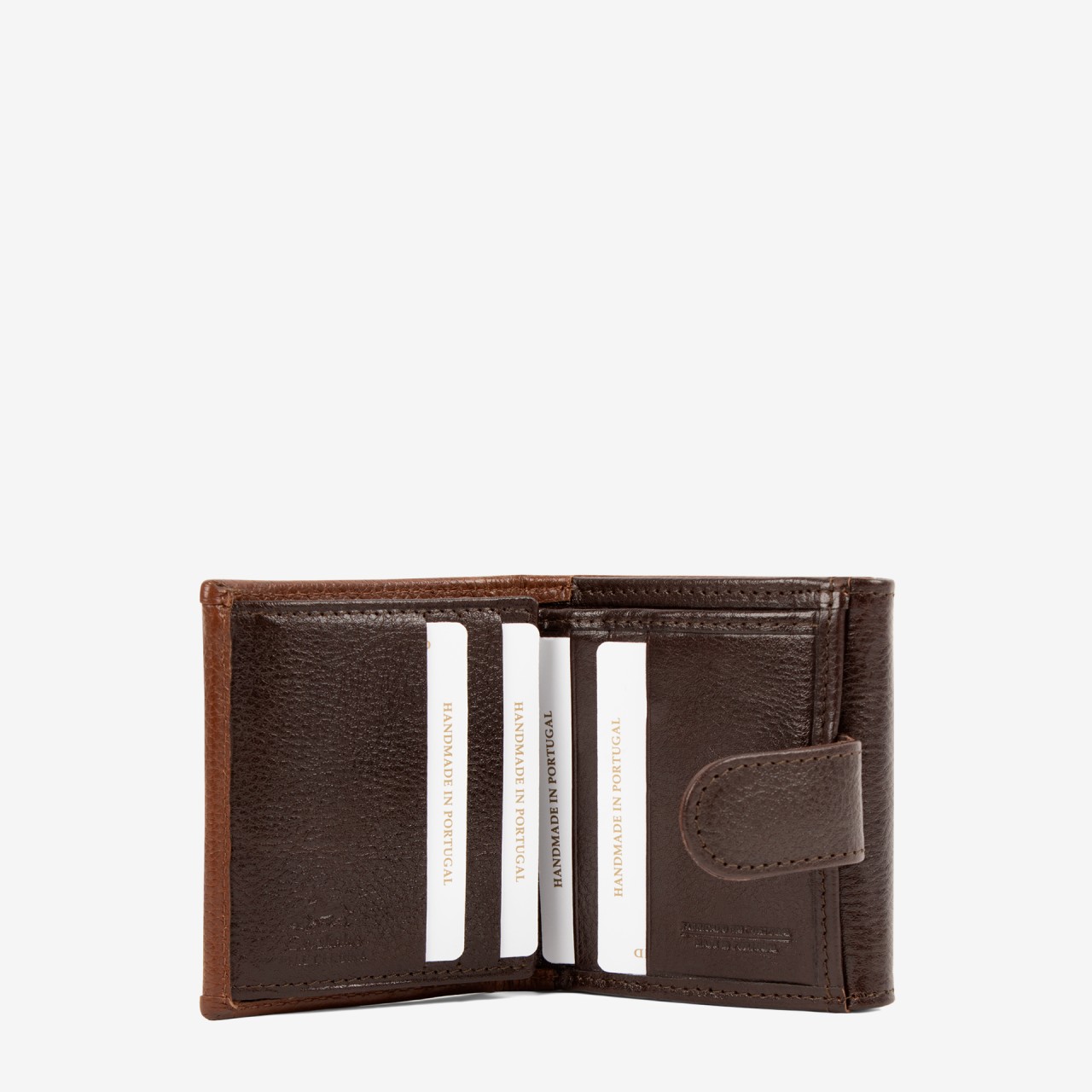 Origem Purse