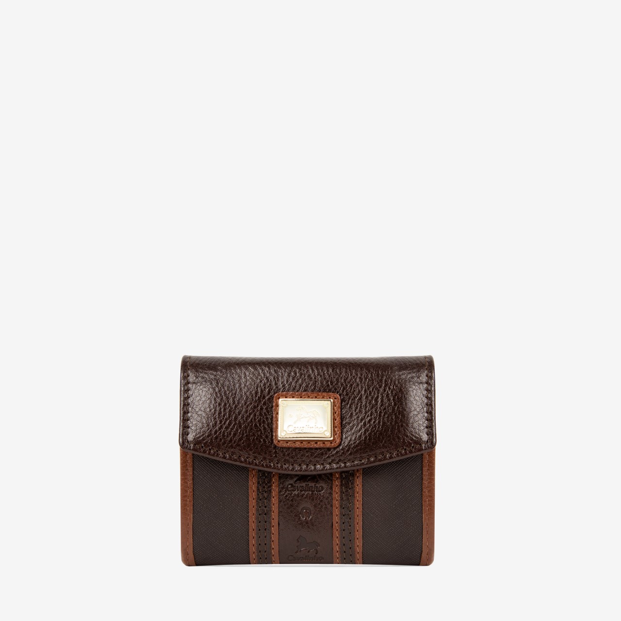 Origem Purse