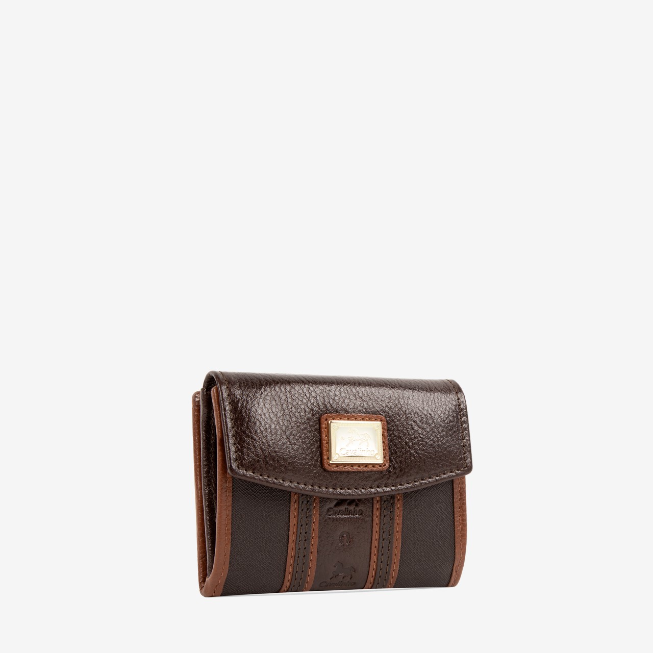 Origem Purse