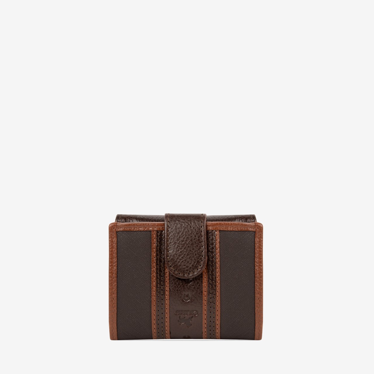 Origem Purse