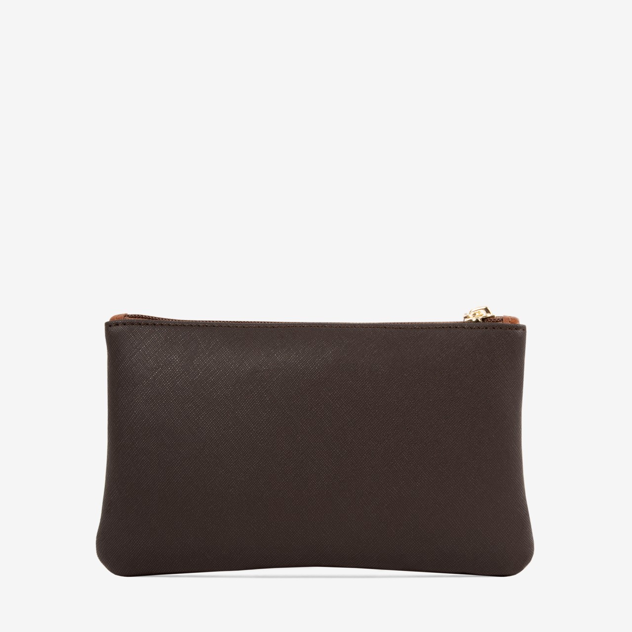 Trousse de Maquillage Origem