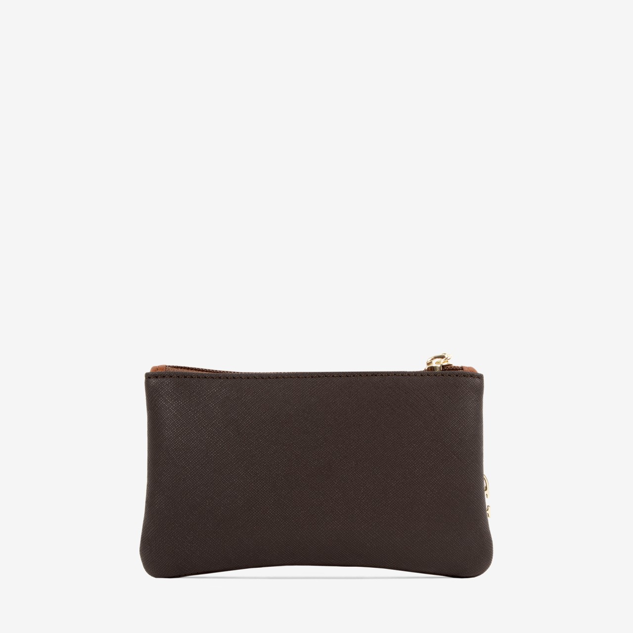 Trousse de Maquillage Origem