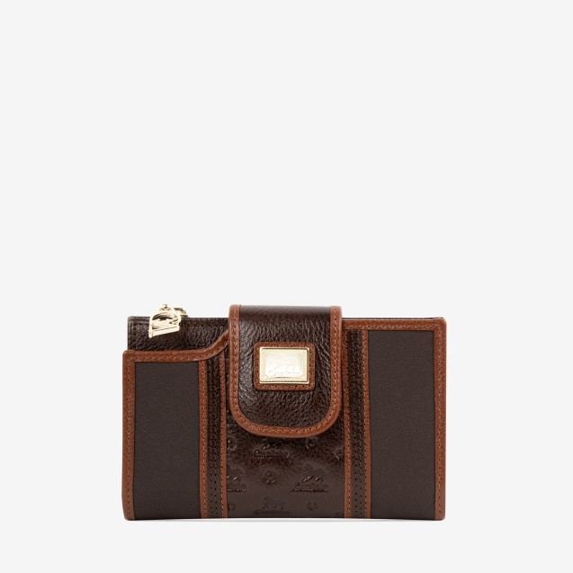 Origem Purse