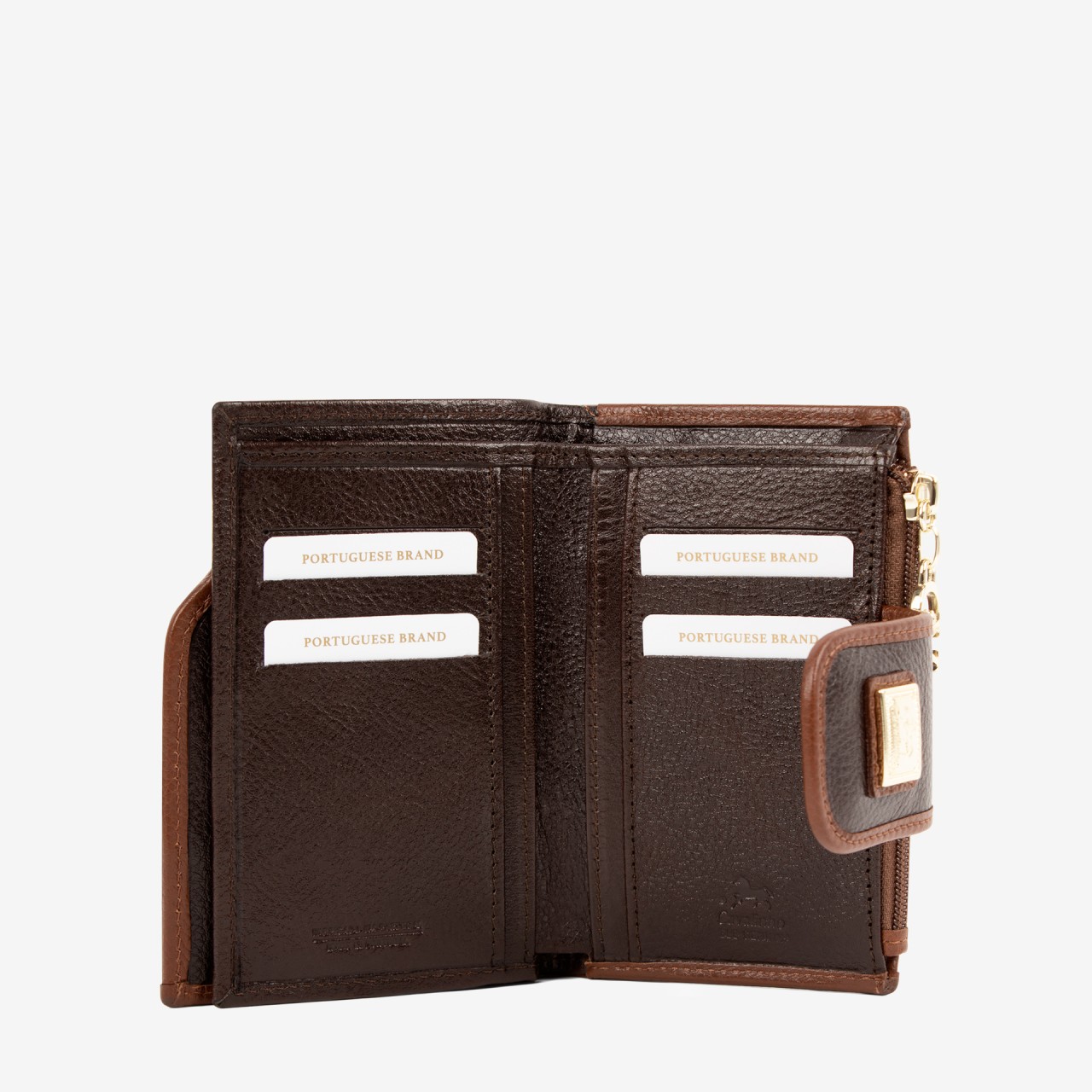 Origem Purse