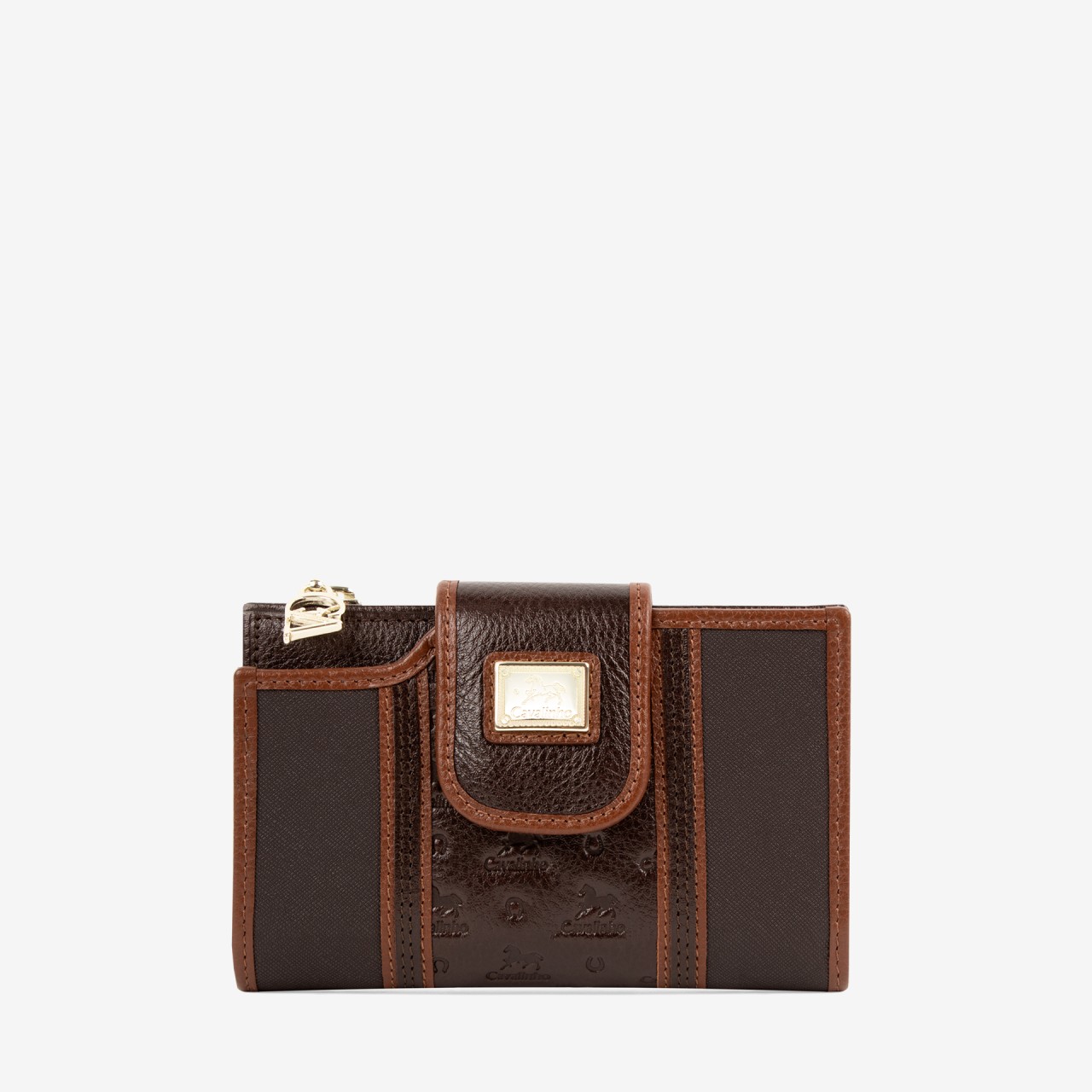 Origem Purse