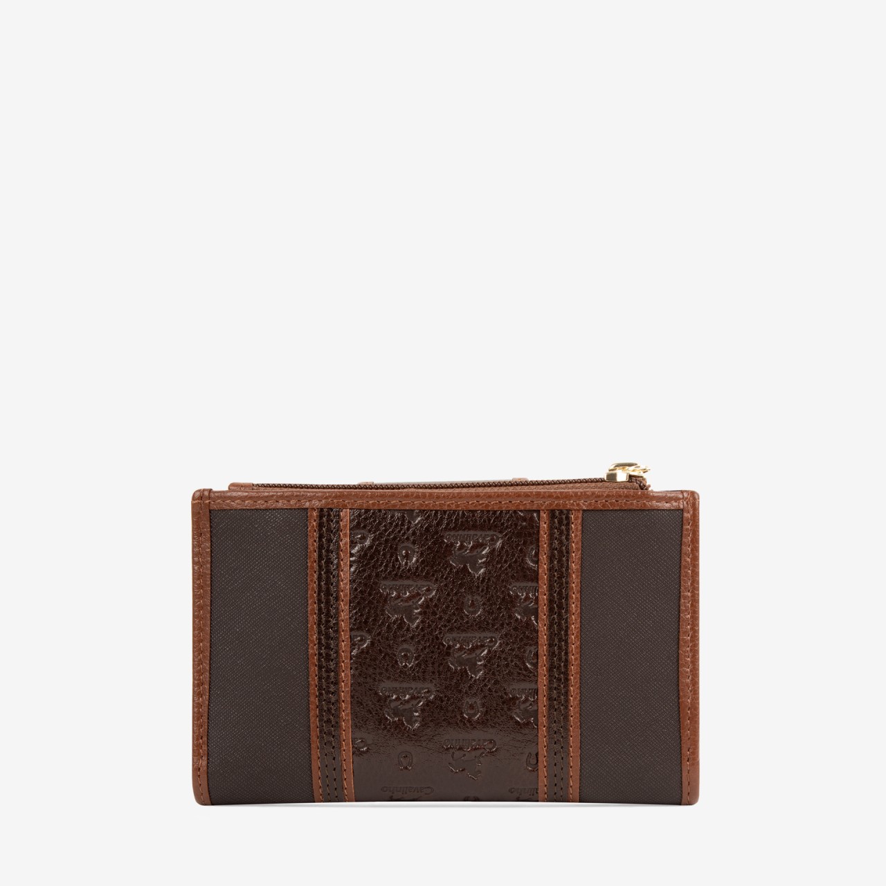 Origem Purse