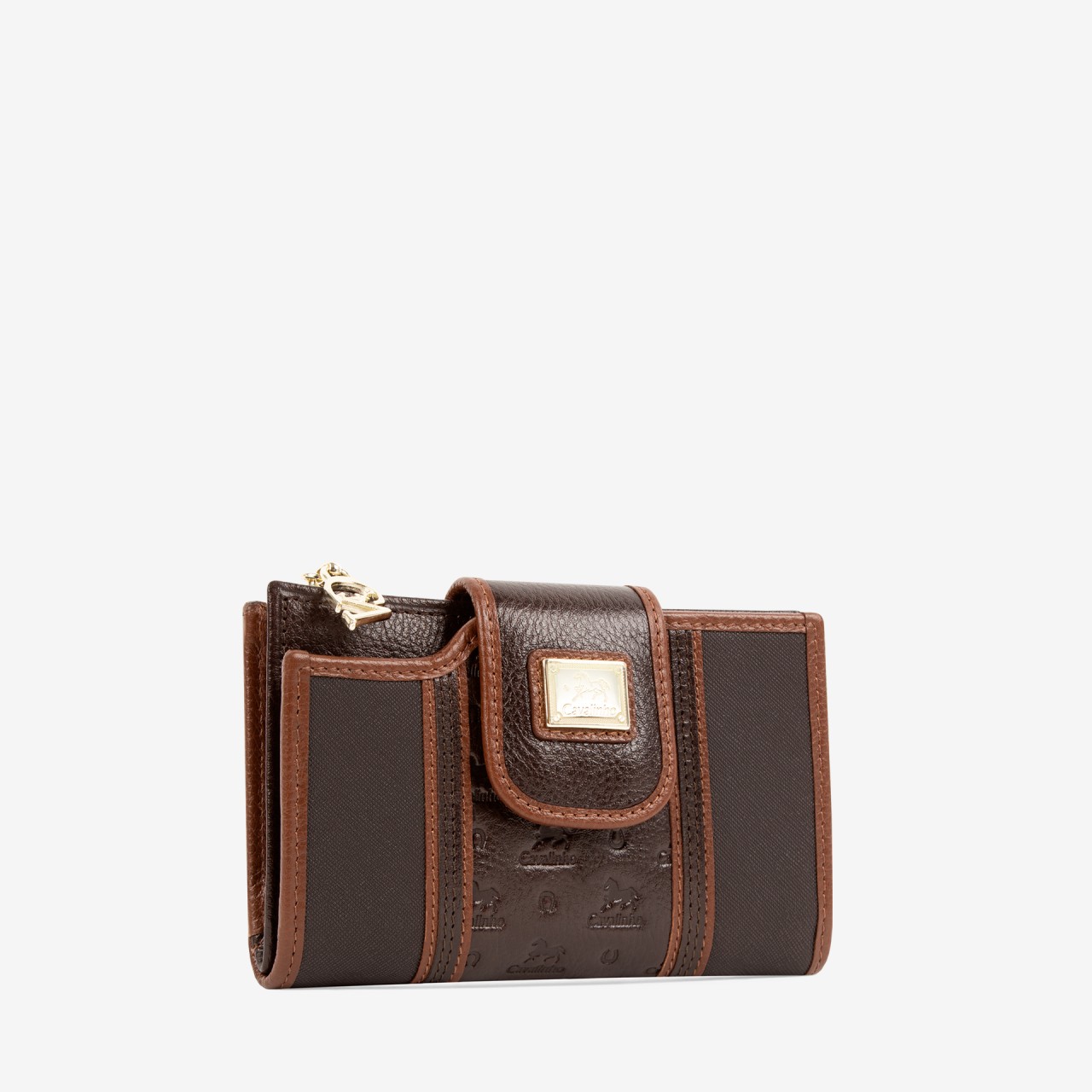 Origem Purse