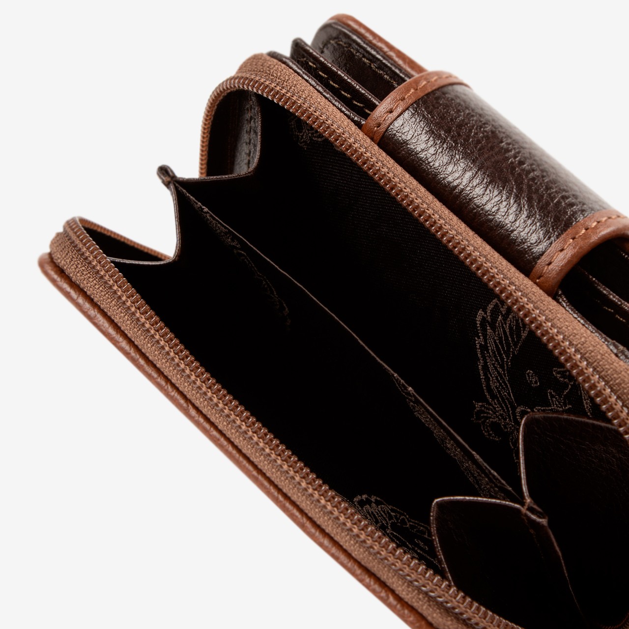 Origem Purse