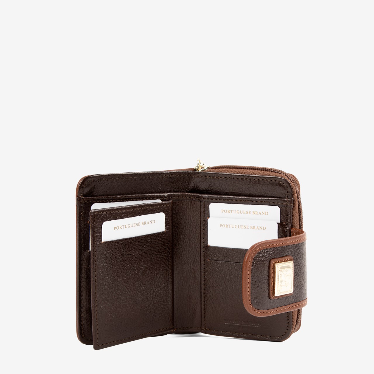 Origem Purse
