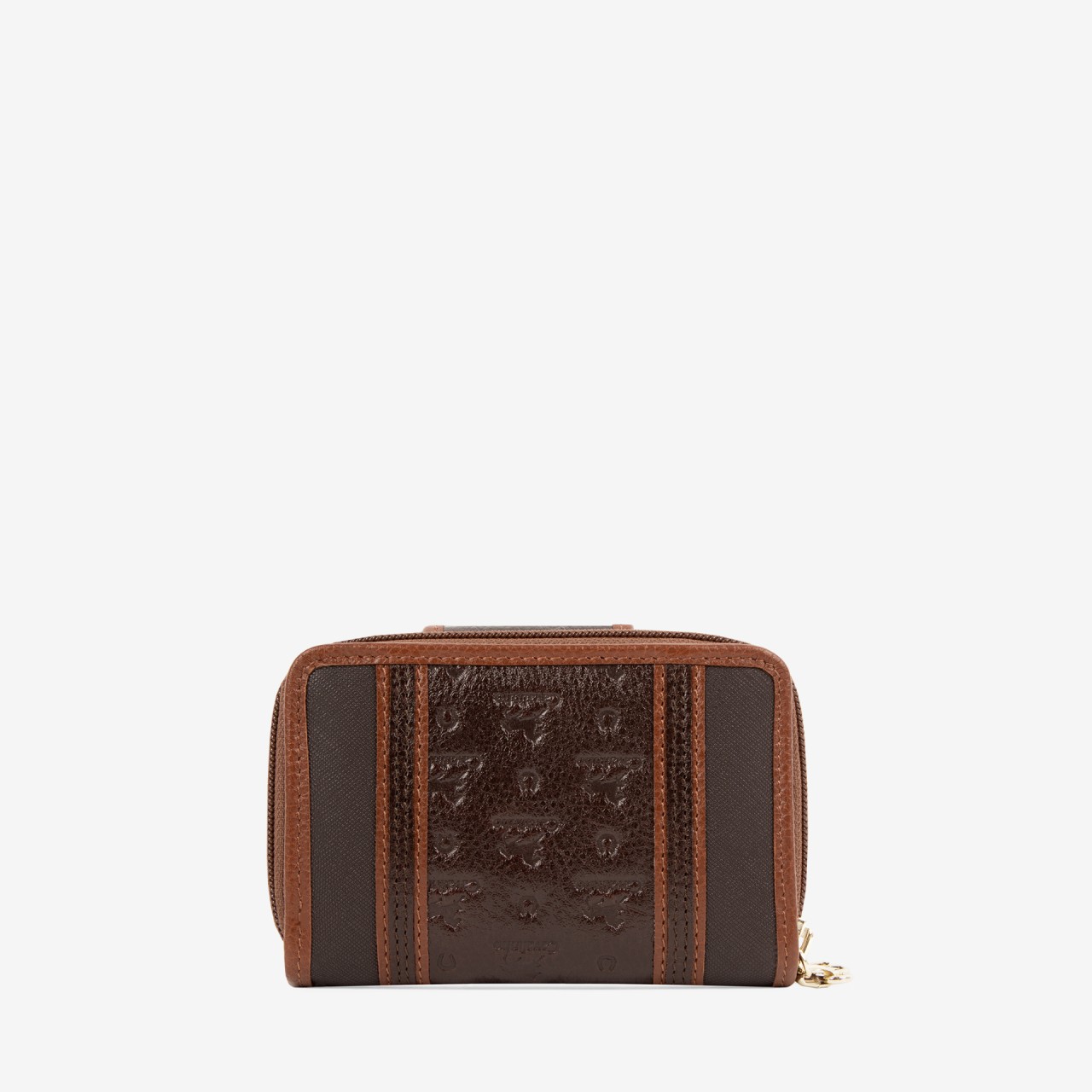 Origem Purse