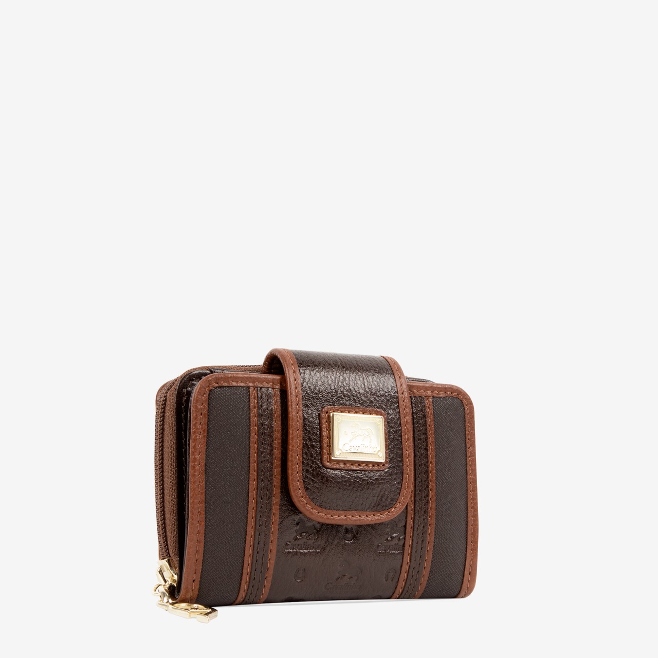 Origem Purse
