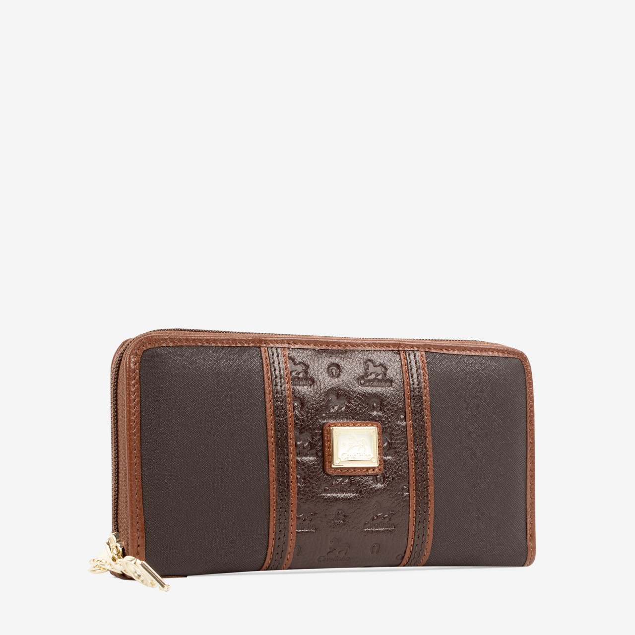 Origem Purse