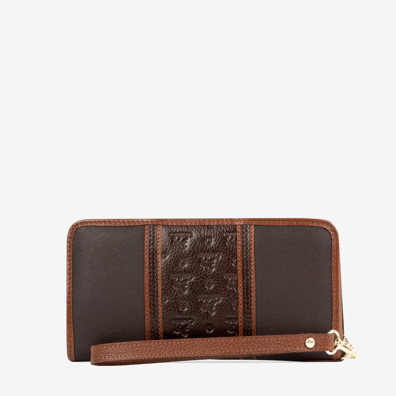 Origem Purse