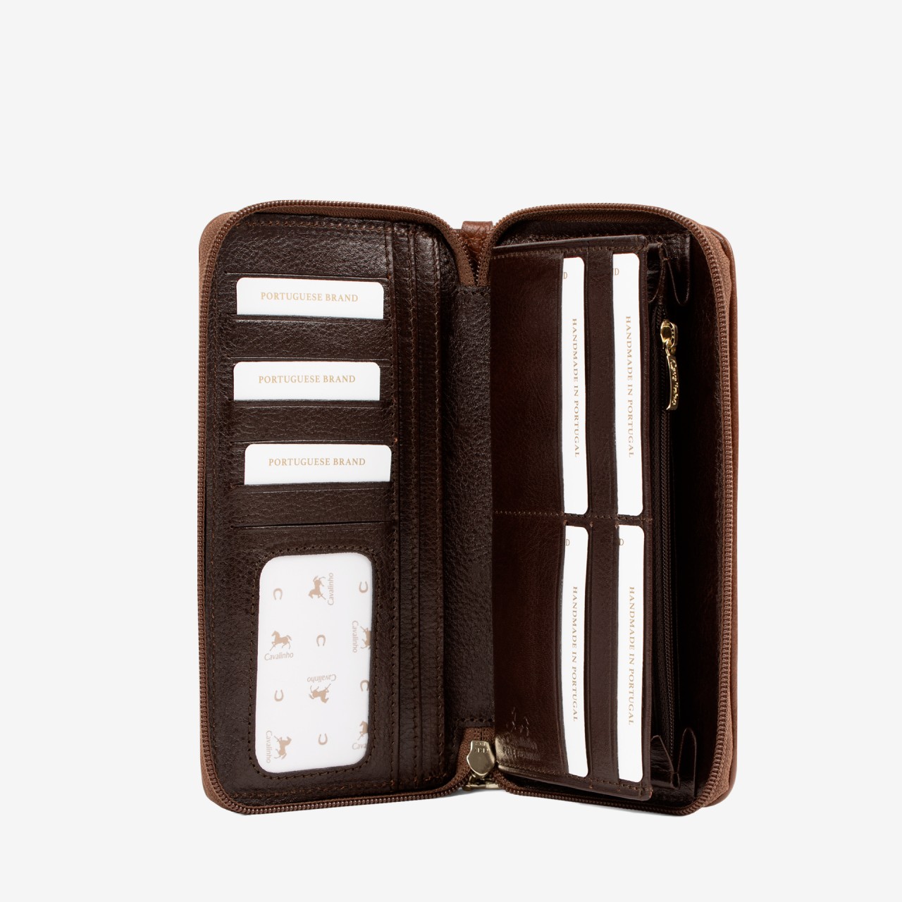 Origem Purse