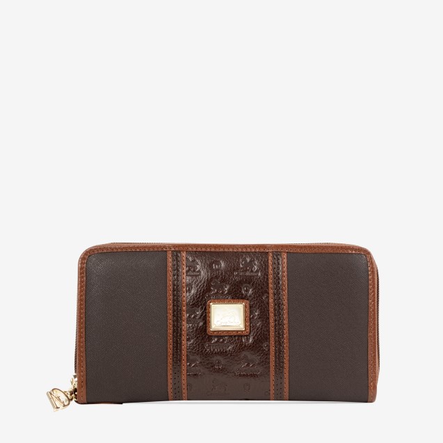 Origem Purse