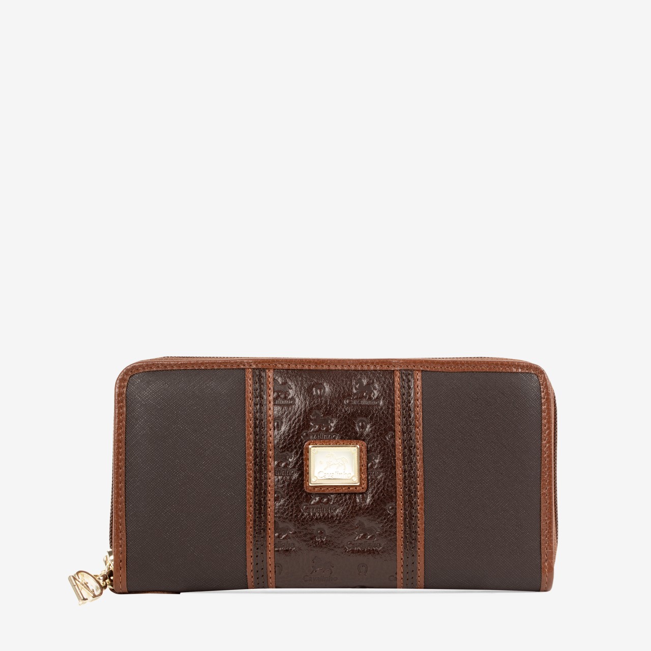 Origem Purse