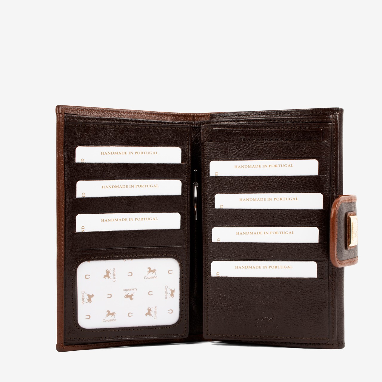 Origem Purse