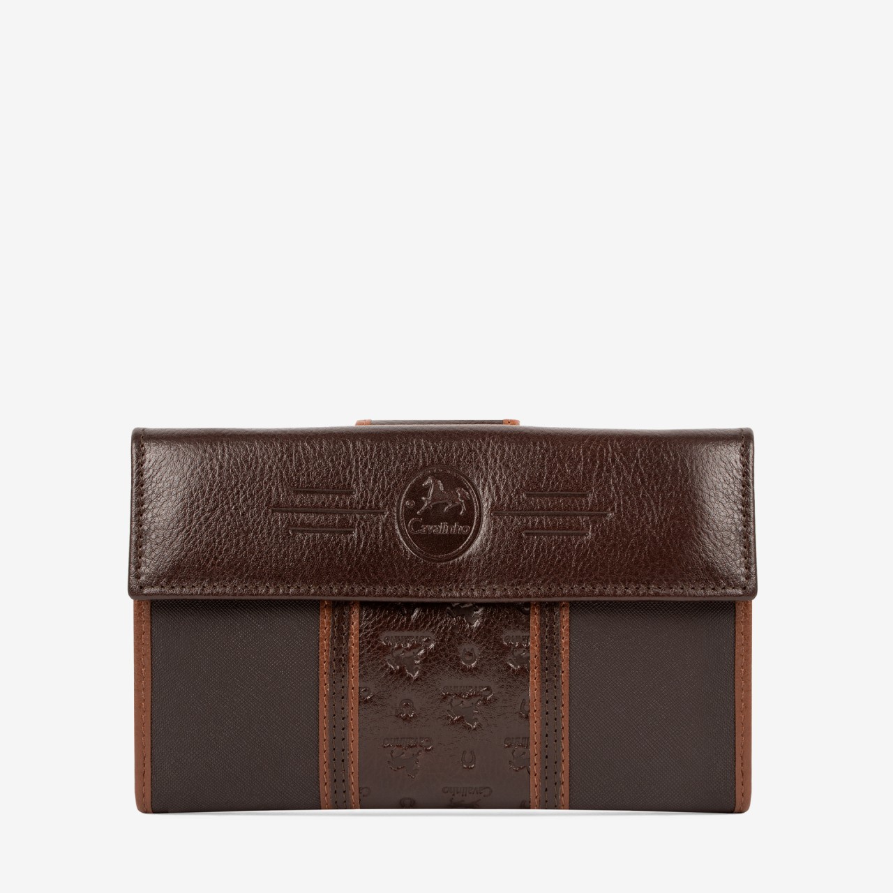 Origem Purse