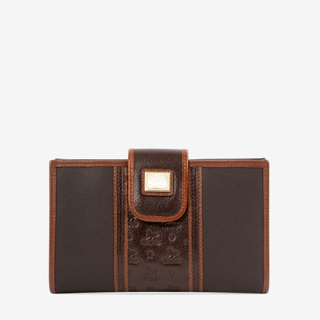 Origem Purse