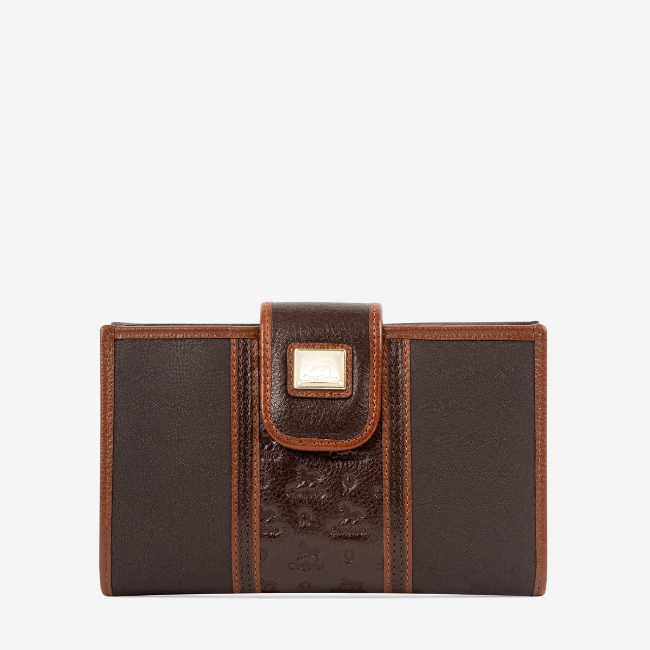 Origem Purse