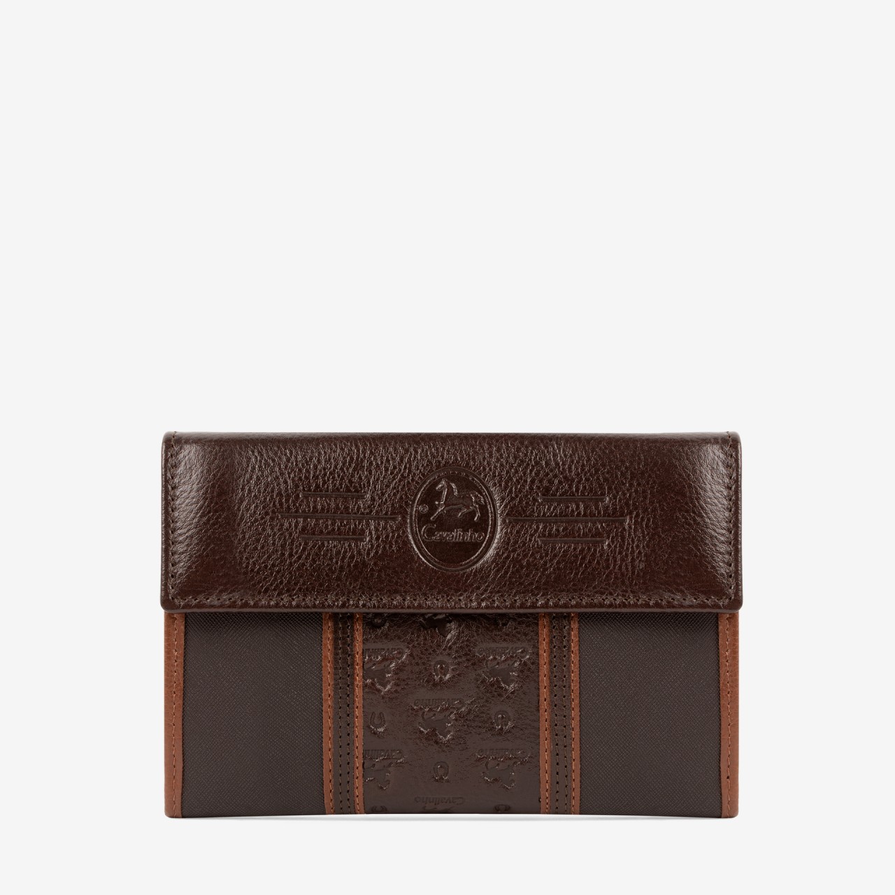Portefeuille Origem