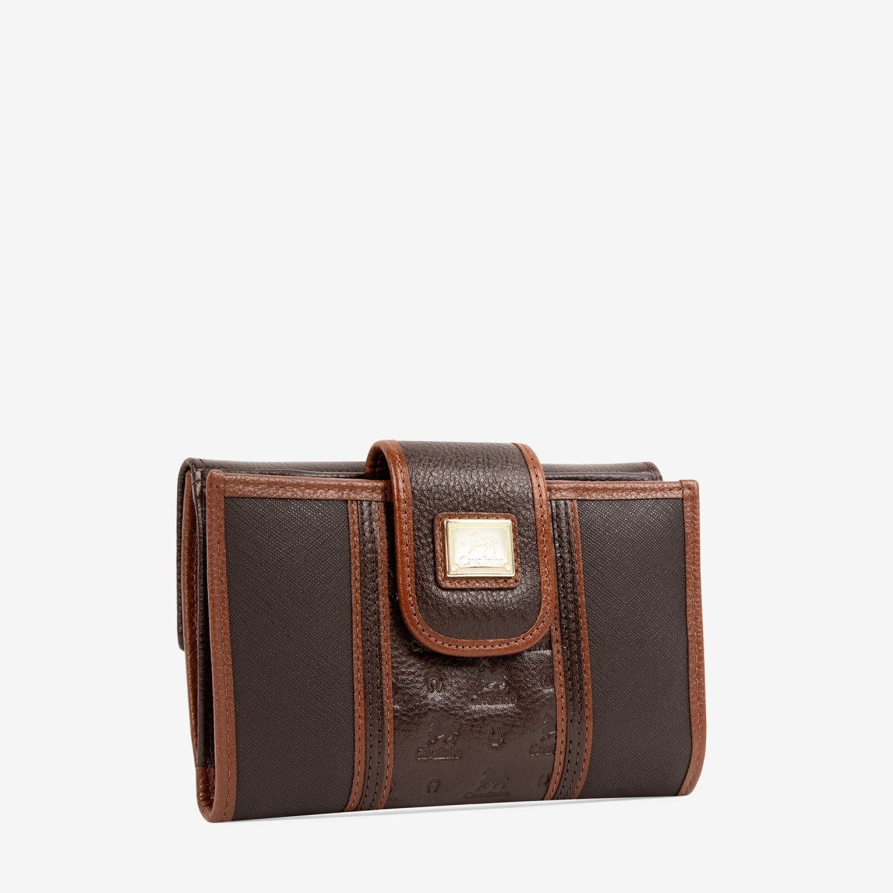 Portefeuille Origem