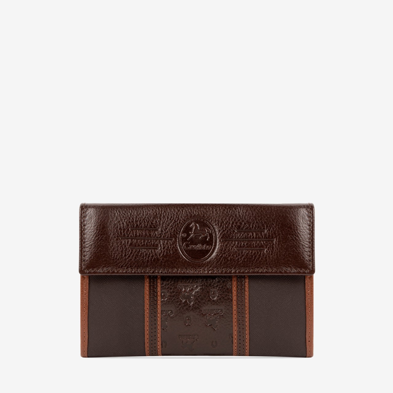 Portefeuille Origem