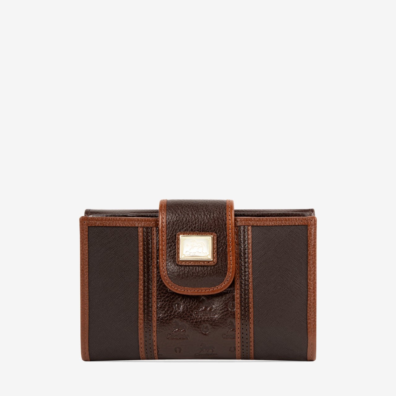Portefeuille Origem
