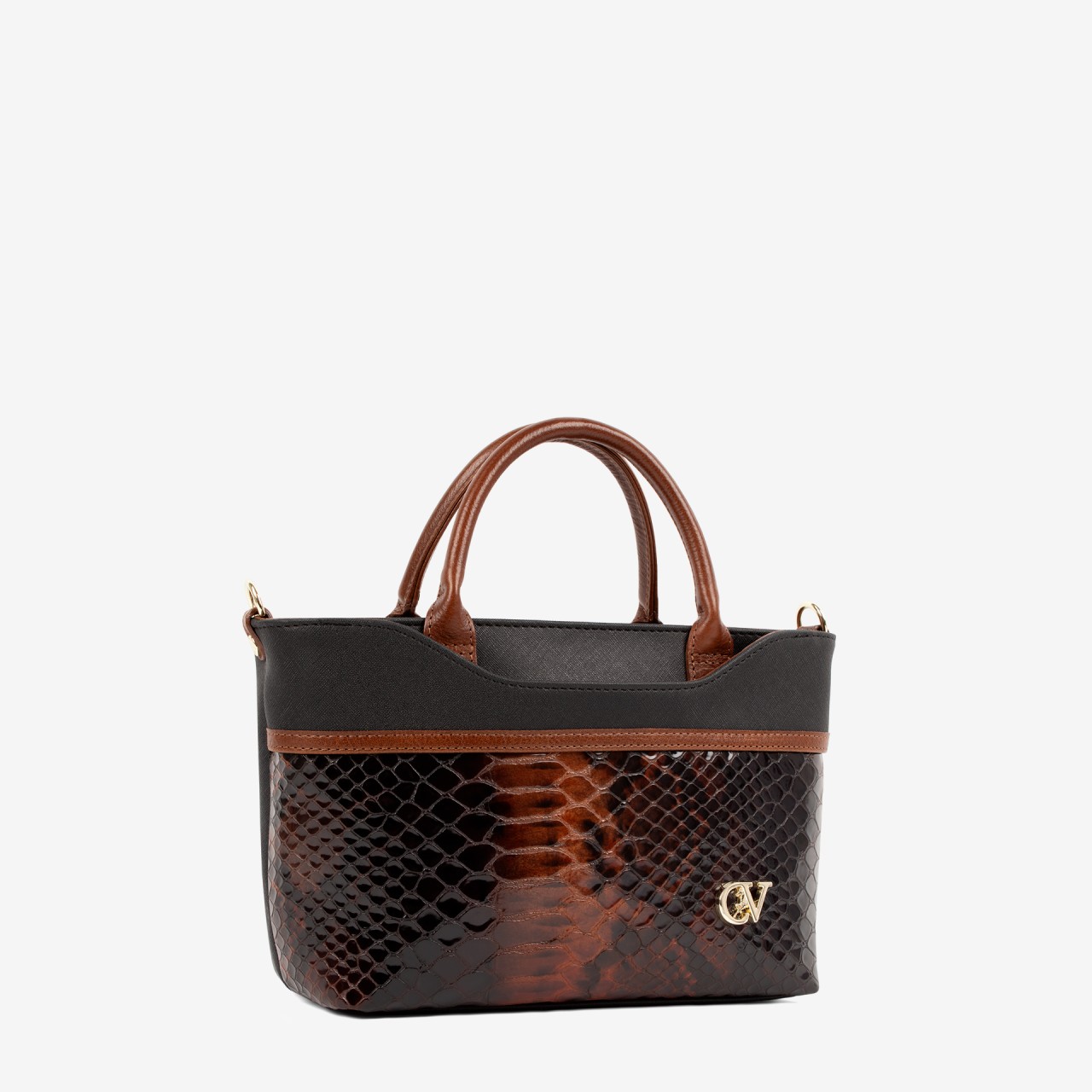 Memoris by CV Handbags