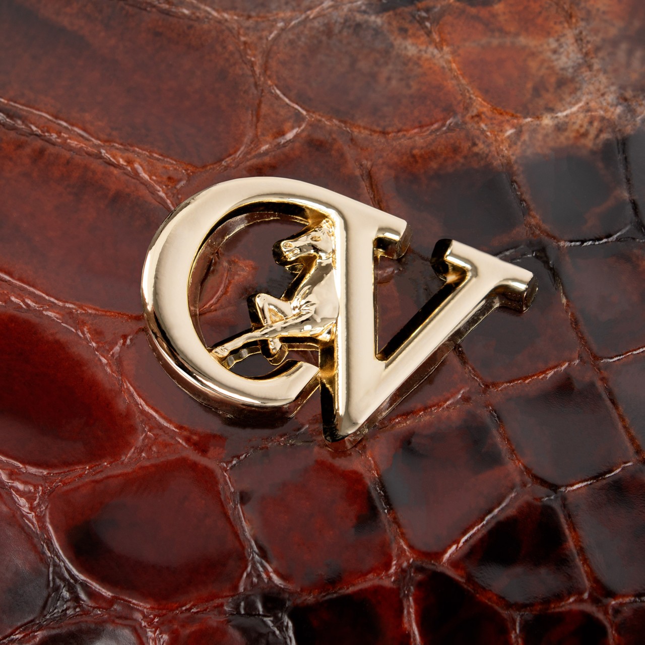 Memoris by CV Handbags