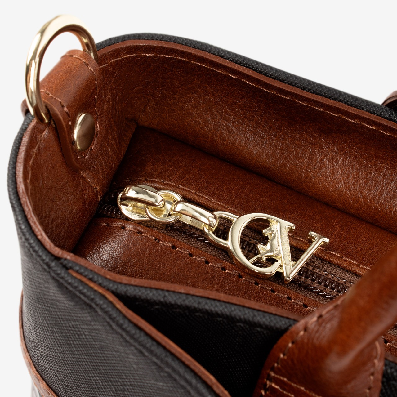 Memoris by CV Handbags