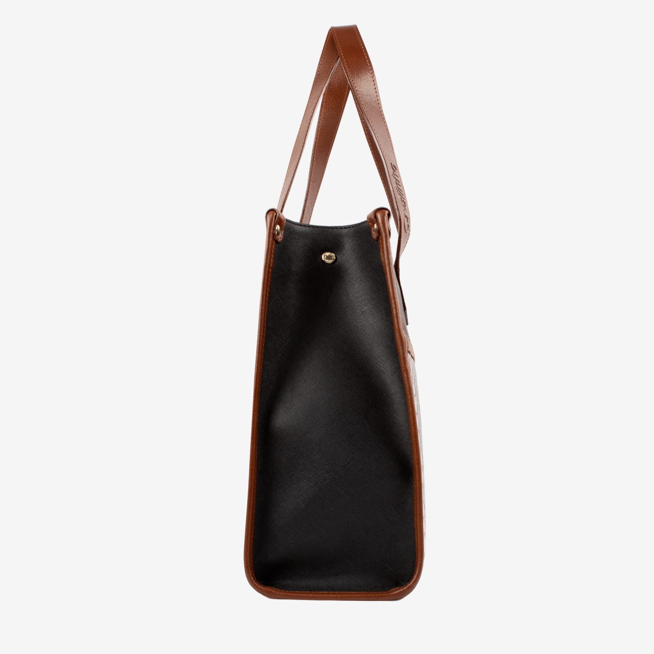 Sac Port� �paule Memoris by CV