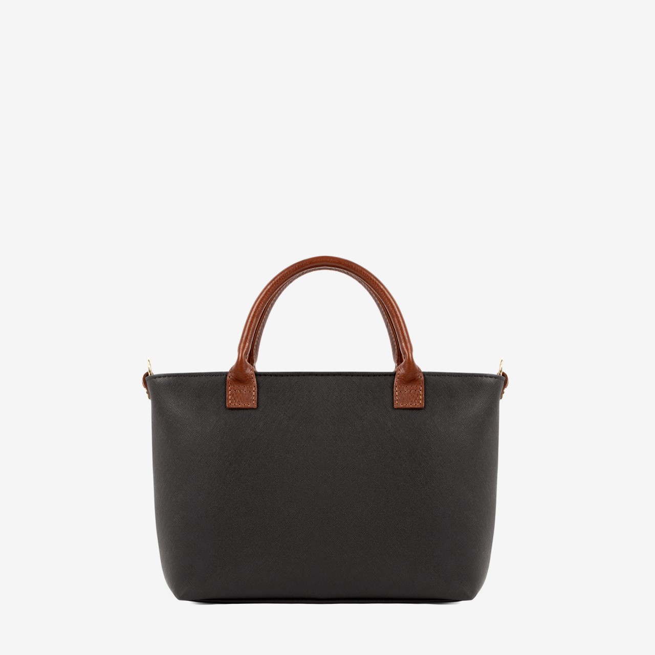 Memoris by CV Handbags