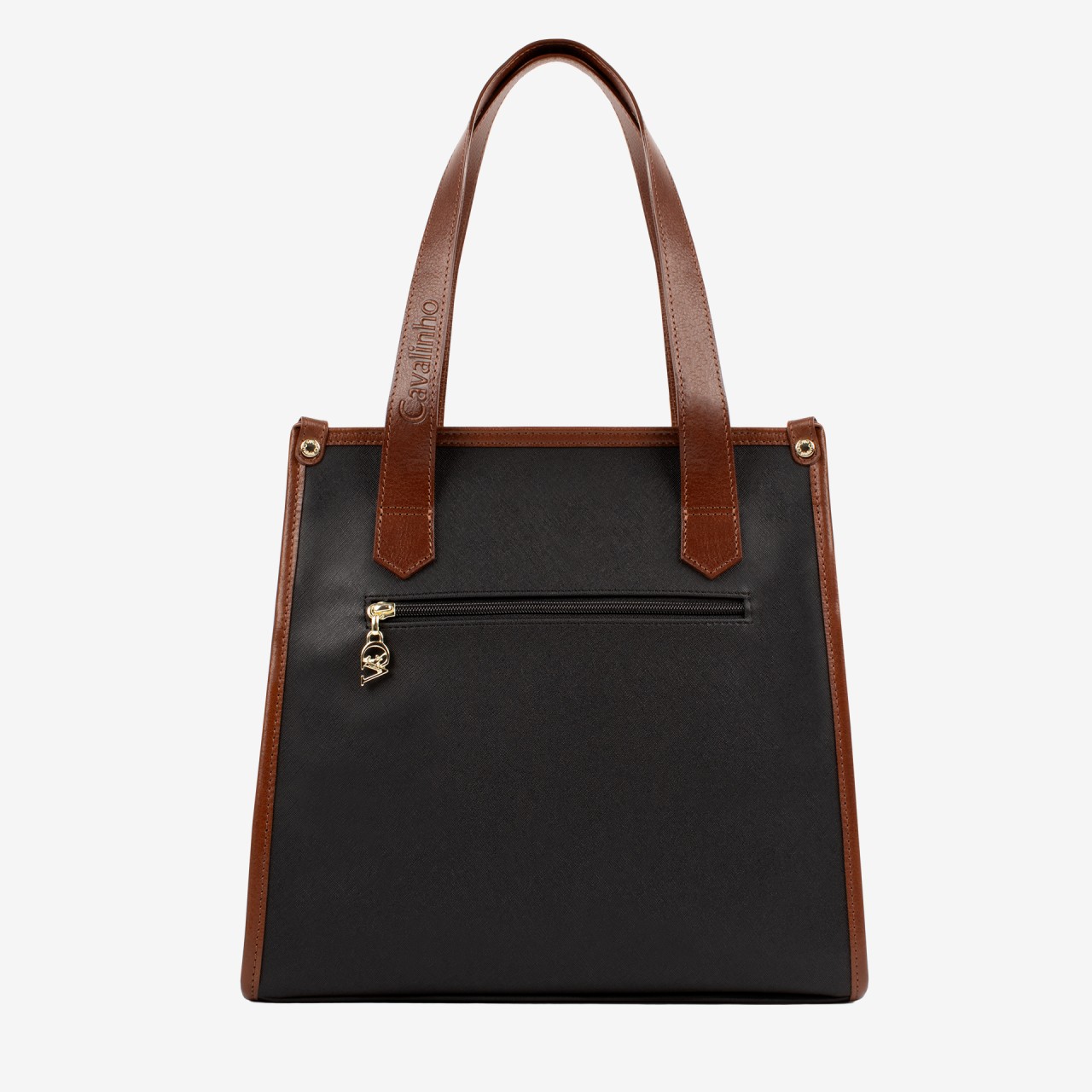 Memoris by CV Shoulder Bags
