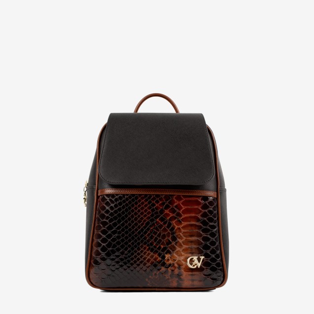 Memoris by CV Backpacks
