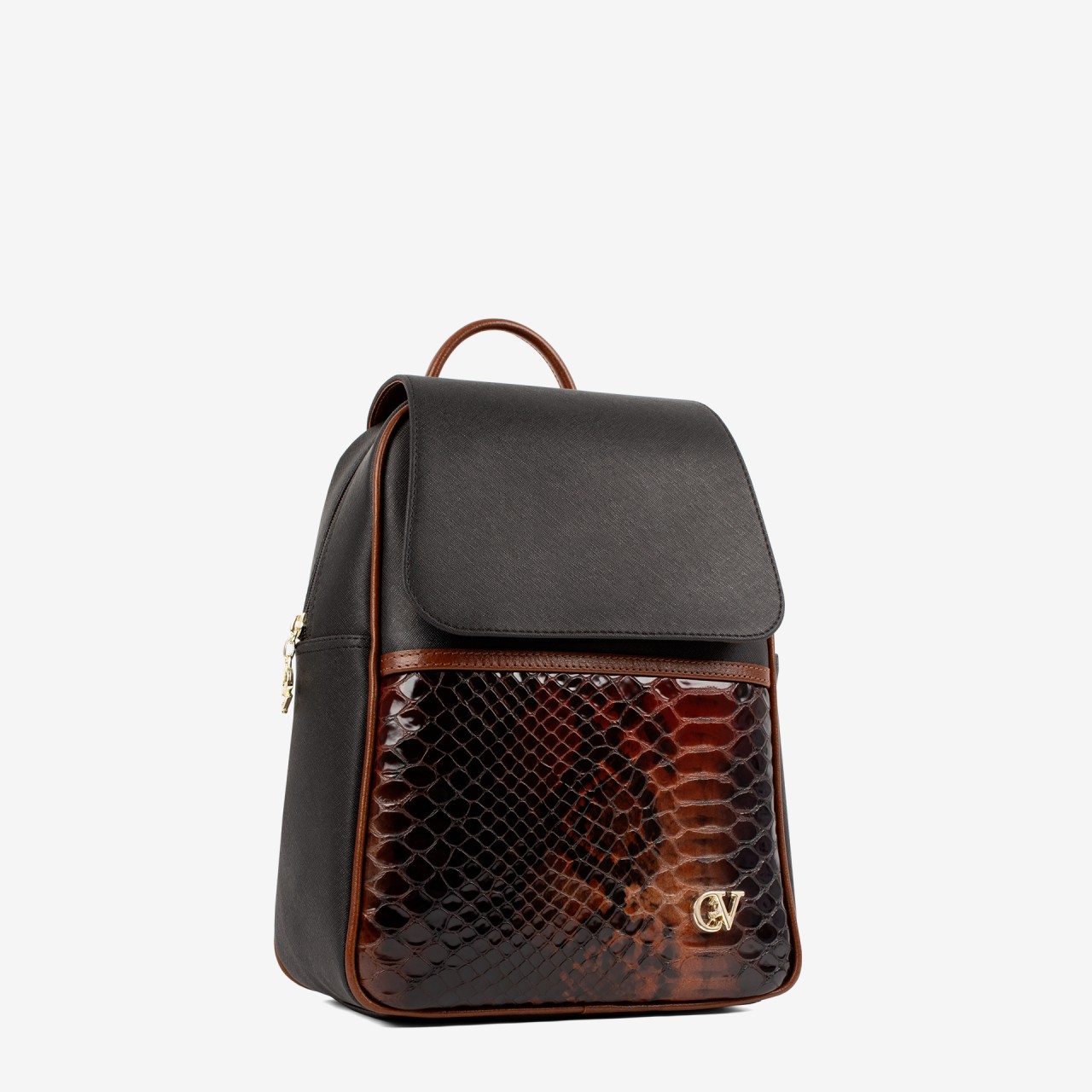 Sac à Dos Memoris by CV