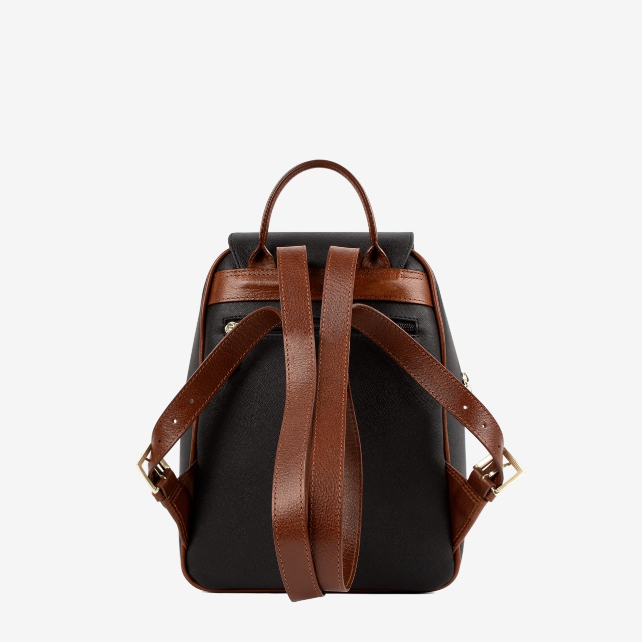 Sac � Dos Memoris by CV
