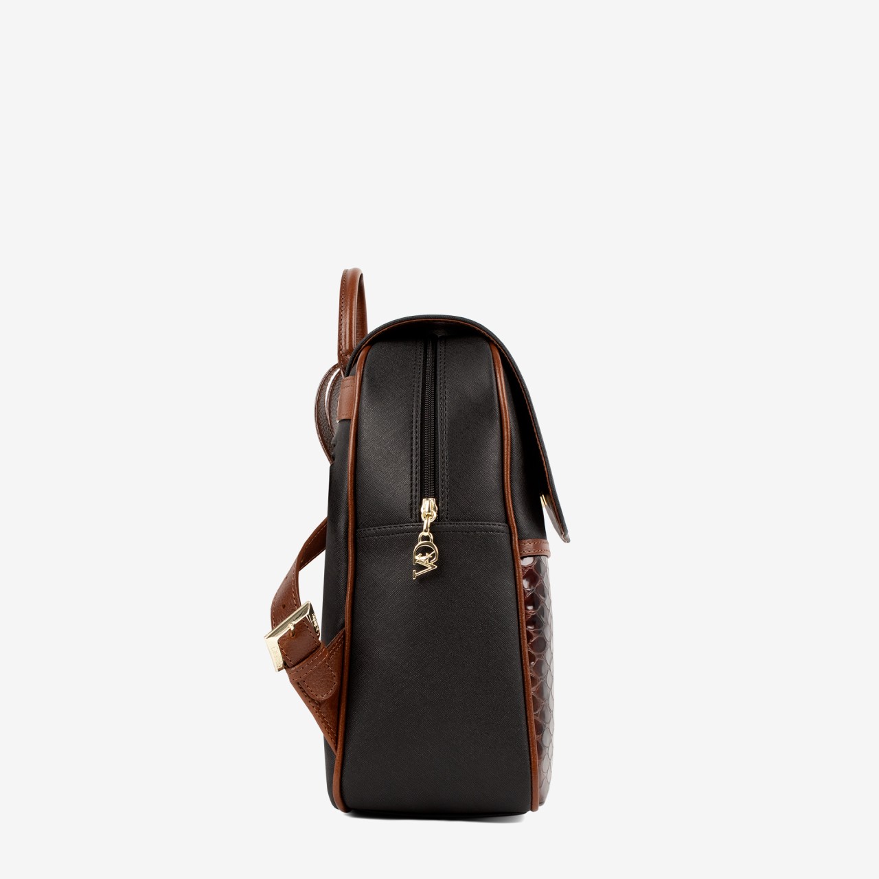Sac � Dos Memoris by CV