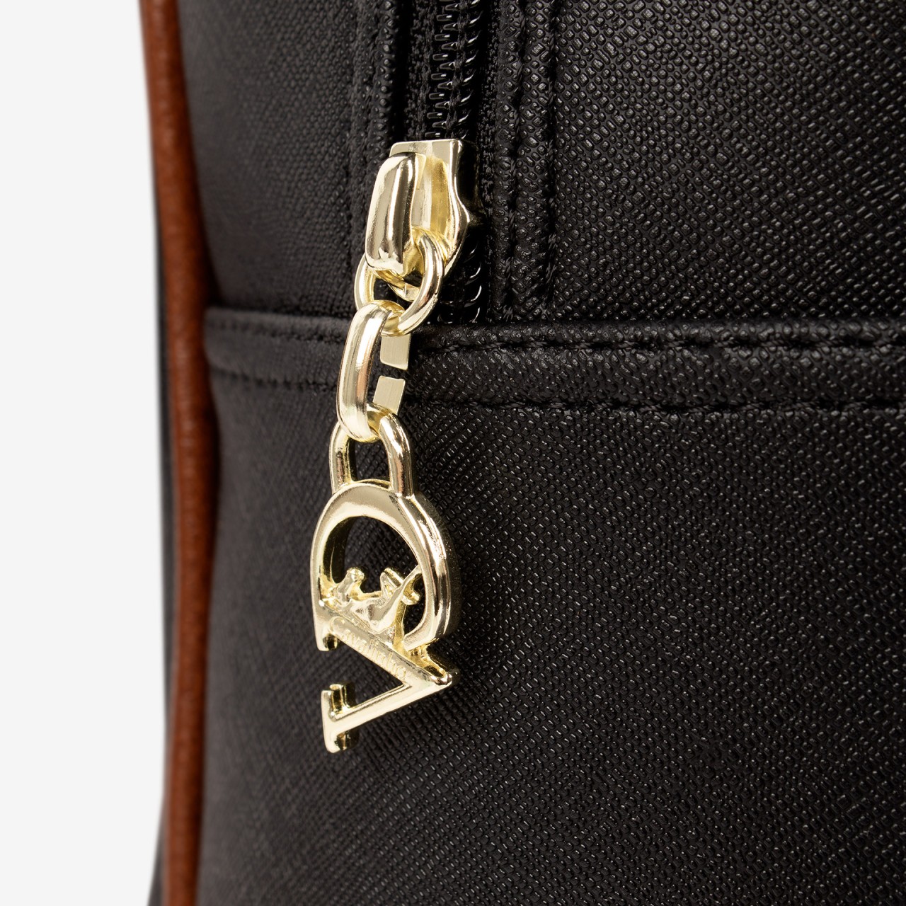 Sac � Dos Memoris by CV