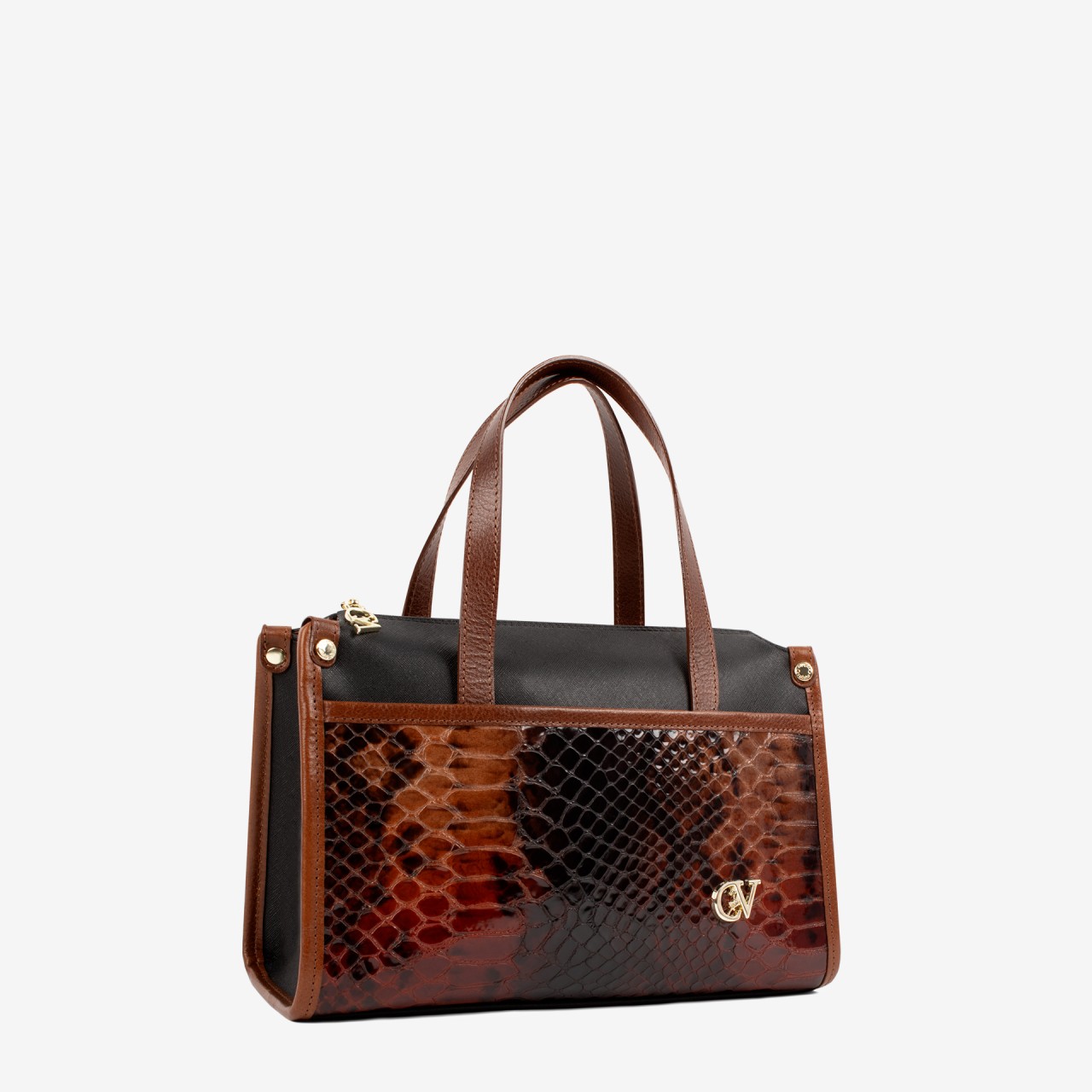 Sac à Main Memoris by CV