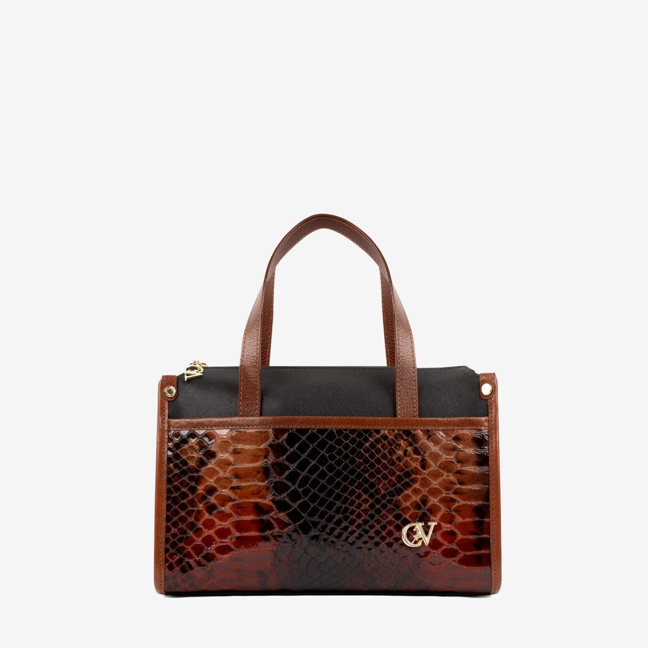 Memoris by CV Handbags
