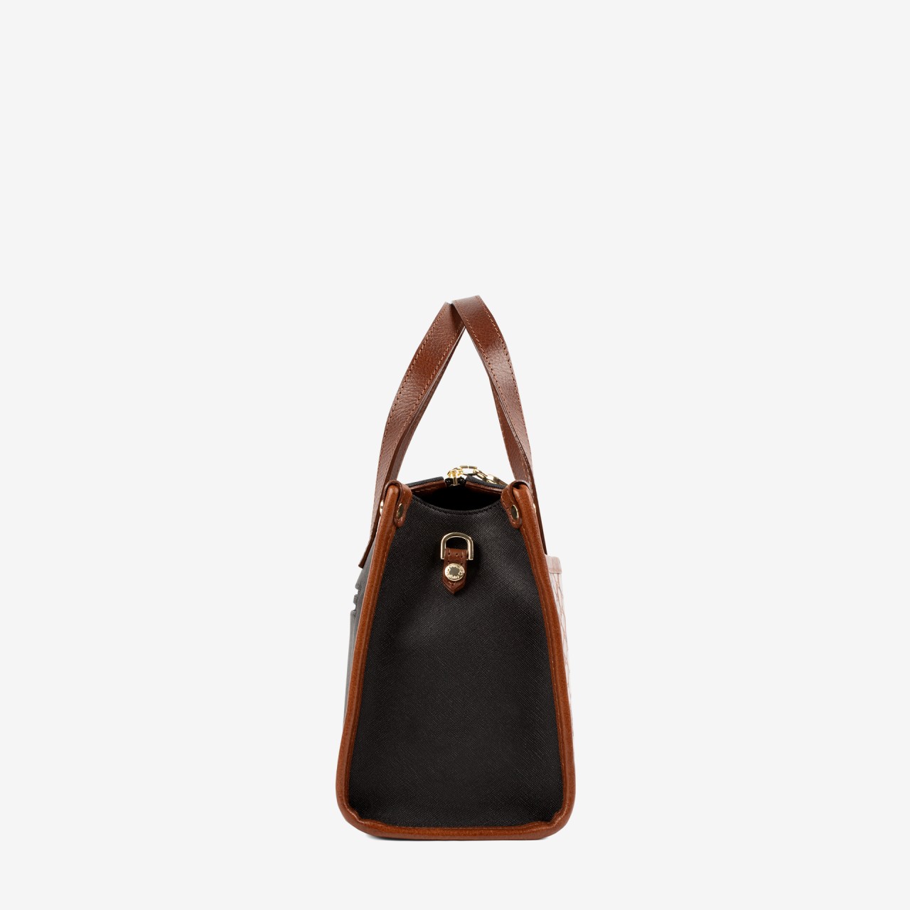 Sac � Main Memoris by CV