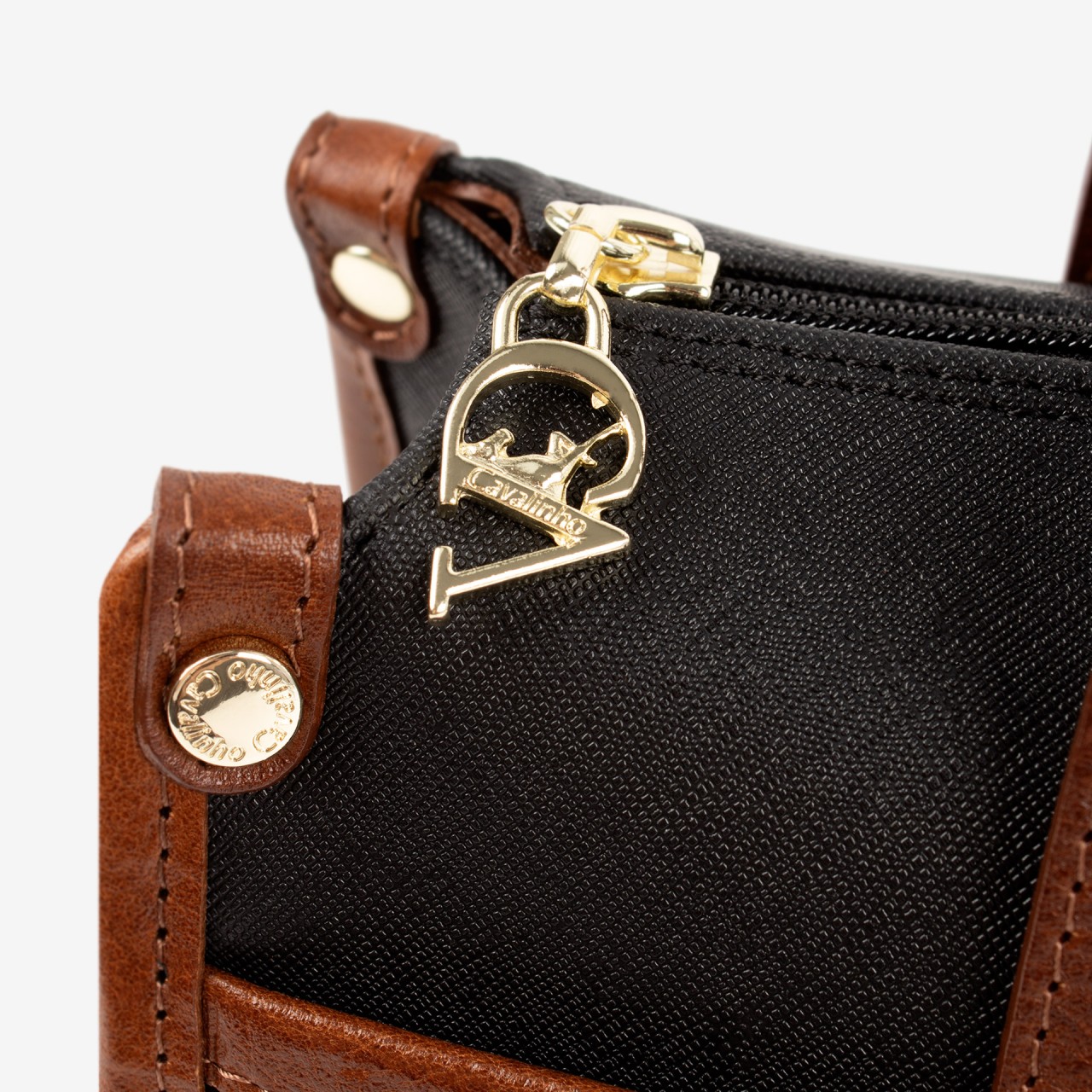 Sac � Main Memoris by CV