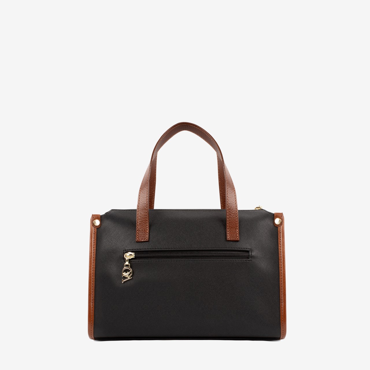 Sac � Main Memoris by CV