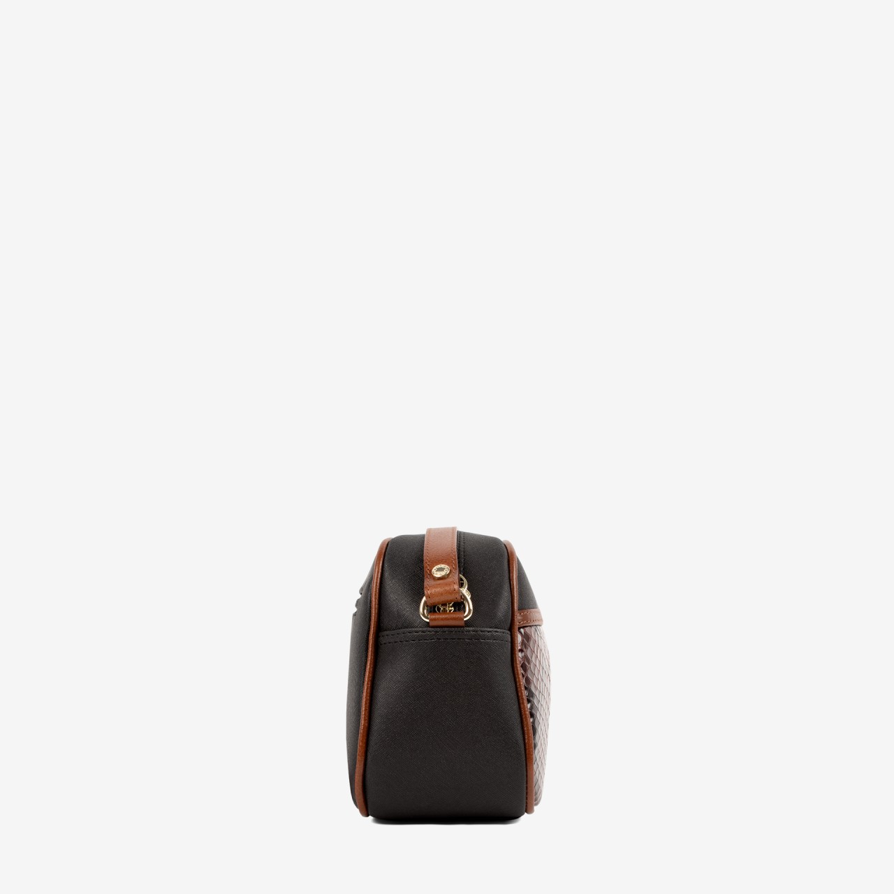 Sac � Bandouli�re Memoris by CV